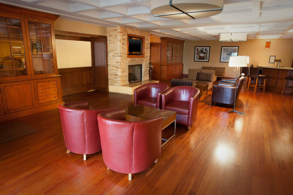 Hotel Four Points Philadelphia Northeast Esterno foto